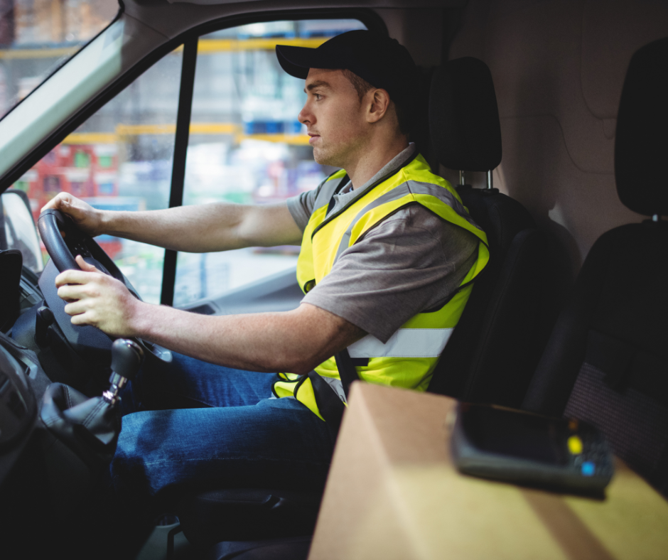 Emergency Removals in Harlow